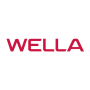 icon Wella Club for Samsung Galaxy Grand Prime 4G