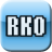 icon RKO 2GO 1.3.1