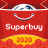 icon Superbuy 5.32.0