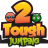icon Tough Jumping 2 2.0.8