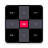 icon TCL Android TV Remote 17.0
