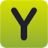 icon YGS Matematik 1.6