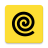 icon ru.foodfox.client 3.84.1