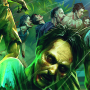 icon DEAD PLAGUE: Zombie Outbreak for Samsung S5830 Galaxy Ace