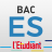 icon Bac ES 2.5.0