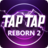 icon Tap Tap Reborn 2 1.7.2