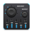icon Bass Boost 1.7.9