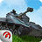 icon World of Tanks 4.2.0.267