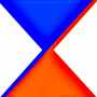 icon Indian File Transfer