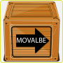 icon MoveTheBox
