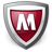 icon McAfee Security 4.9.3.988