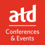 icon ATD Conferences