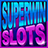 icon SuperWin Slots 5.1.3