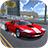 icon Extreme Full Driving Simulator 4.1