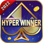 icon Hyper Winner-Bingo & Crash for Samsung Galaxy J2 DTV