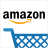 icon Amazon Shopping 12.8.0.100