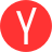 icon ru.yandex.searchplugin 7.00