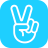 icon V LIVE 2.3.6