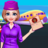 icon Flight Attendant Simulator Airhostess Games 1.2
