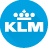 icon KLM 8.9.1