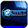 icon 1xbet Betting Win Tips Guids