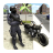 icon Moto Fighter 3D 20170920