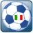 icon Serie A 2.85.0