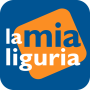 icon La Mia Liguria