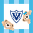 icon VEO Home 8.9.4_release