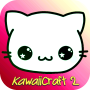 icon Kawaii Craft 2