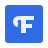 icon Flamp 4.4