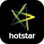 icon Hotstar Live Cricket TV Shows - Free Movies Guides