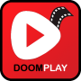 icon Doomplay
