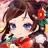 icon CocoPPaPlay 1.94