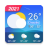 icon myapps.weather.weatherforecast.multi 1.0.24