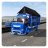 icon MOD BUSSID 2.5