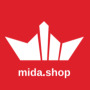 icon Mida.Shop