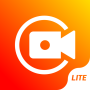 icon Screen Recorder - XRec Lite