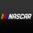 icon NASCAR 6.5.2.1