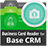icon Business Card Reader for Base CRM 1.1.111