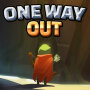 icon One Way Out