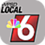 icon WPSD Local 6