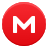 icon MEGA 3.2.3.1 (153)
