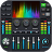 icon Musiek 2.5.0