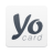 icon yoCard 3.0.1