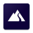 icon FATMAP 3.22.1