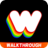 icon WOMBO Lip Sync App Helper 1.0