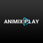 icon Animixplay 1.0.0