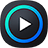 icon HD Video Player 1.1.2