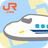 icon jp.co.jr_central.timetable 1.19.0